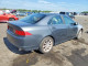 Acura TSX 2008 з аукціону Copart
