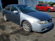Acura TSX 2008 з аукціону Copart