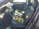 Acura TSX 2008 з аукціону Copart