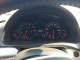 Acura TSX 2008 з аукціону Copart