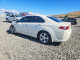 Acura TSX 2010 з аукціону Copart