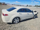 Acura TSX 2010 з аукціону Copart