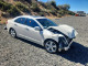 Acura TSX 2010 з аукціону Copart