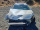 Acura TSX 2010 з аукціону Copart