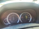 Acura TSX 2010 з аукціону Copart