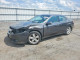 Acura TSX 2010 з аукціону Copart