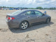 Acura TSX 2010 з аукціону Copart