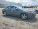 Acura TSX 2010 з аукціону Copart