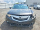 Acura TSX 2010 з аукціону Copart