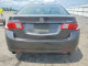 Acura TSX 2010 з аукціону Copart