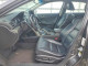 Acura TSX 2010 з аукціону Copart