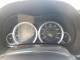 Acura TSX 2010 з аукціону Copart