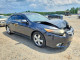 Acura TSX 2014 з аукціону Copart