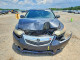 Acura TSX 2014 з аукціону Copart