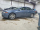 Acura TSX 2005 з аукціону Copart