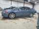 Acura TSX 2005 з аукціону Copart
