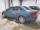Acura TSX 2005 з аукціону Copart