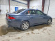 Acura TSX 2005 з аукціону Copart