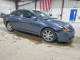 Acura TSX 2005 з аукціону Copart