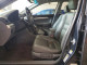 Acura TSX 2005 з аукціону Copart