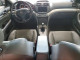 Acura TSX 2005 з аукціону Copart