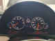 Acura TSX 2005 з аукціону Copart