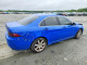 Acura TSX 2004 з аукціону Copart