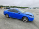 Acura TSX 2004 з аукціону Copart