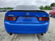 Acura TSX 2004 з аукціону Copart