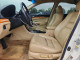 Acura TSX 2004 з аукціону Copart