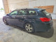 Acura TSX 2012 з аукціону Copart