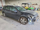Acura TSX 2012 з аукціону Copart