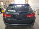 Acura TSX 2012 з аукціону Copart
