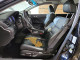 Acura TSX 2012 з аукціону Copart