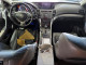 Acura TSX 2012 з аукціону Copart