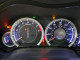 Acura TSX 2012 з аукціону Copart