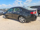 Acura TSX 2012 з аукціону Copart
