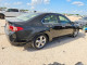 Acura TSX 2012 з аукціону Copart