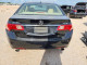 Acura TSX 2012 з аукціону Copart