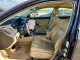 Acura TSX 2012 з аукціону Copart