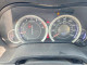 Acura TSX 2012 з аукціону Copart