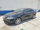 Acura TSX 2004 з аукціону Copart