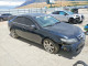 Acura TSX 2004 з аукціону Copart