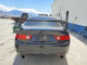 Acura TSX 2004 з аукціону Copart