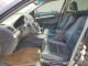 Acura TSX 2004 з аукціону Copart