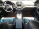 Acura TSX 2004 з аукціону Copart