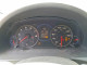 Acura TSX 2004 з аукціону Copart