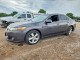 Acura TSX 2009 з аукціону Copart