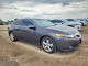 Acura TSX 2009 з аукціону Copart