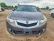 Acura TSX 2009 з аукціону Copart